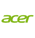 acer-computer-repair