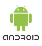 android-phone-repairs