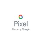 google-pixel-phone-repair