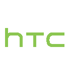 htc-phone-repair