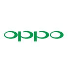 oppo-phone-repair
