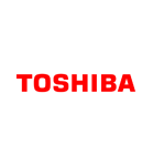 toshiba-computer-repairs