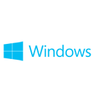 windows-computer-repair